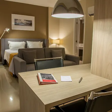 Link Flats Barra da Tijuca-3